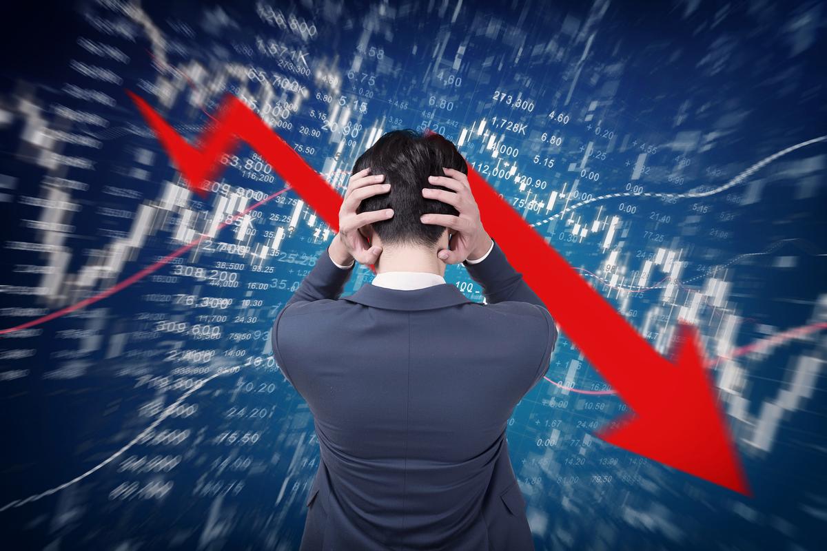 日本添下边视频全过程 精品国产丝袜自在线拍国语